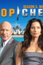 Watch Top Chef Xmovies8